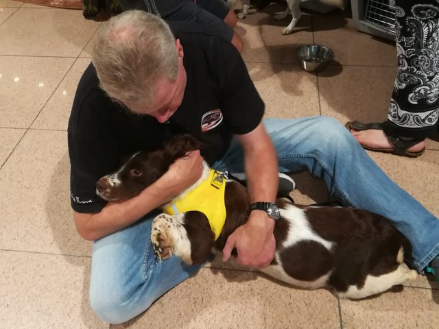 1 IMG 20180908 WA0069