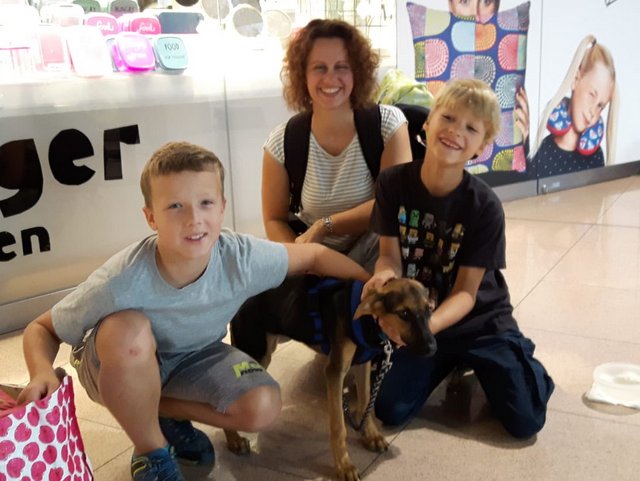 1 IMG 20180911 WA0046