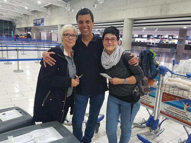 1 29186839 908128412682305 4303828805669093376 n