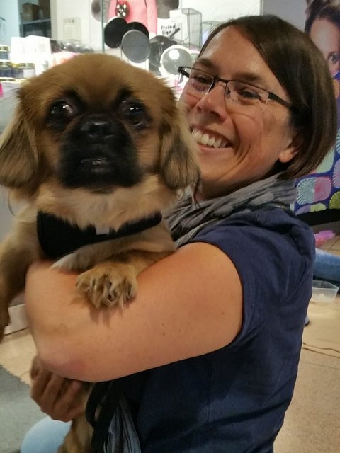 1 6PHOTO 2018 10 20 14 15 44