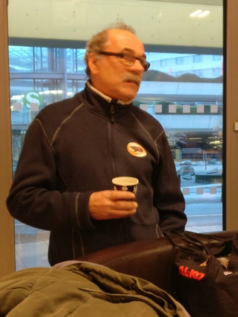 1 1PHOTO 2018 12 17 16 46 05