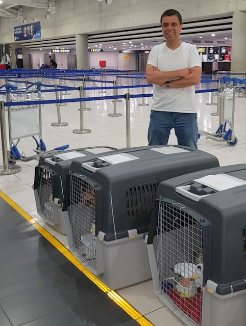 1 PHOTO 2018 05 19 03 34 49