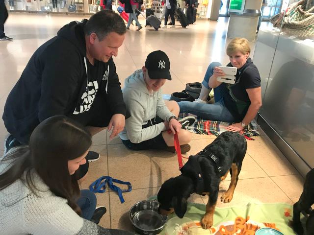 1 2018 04 23 PHOTO 00000206