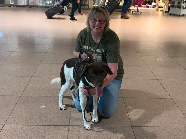 1 2018 04 23 PHOTO 00000208