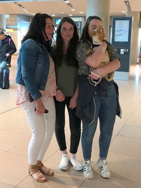 1 2018 04 23 PHOTO 00000213