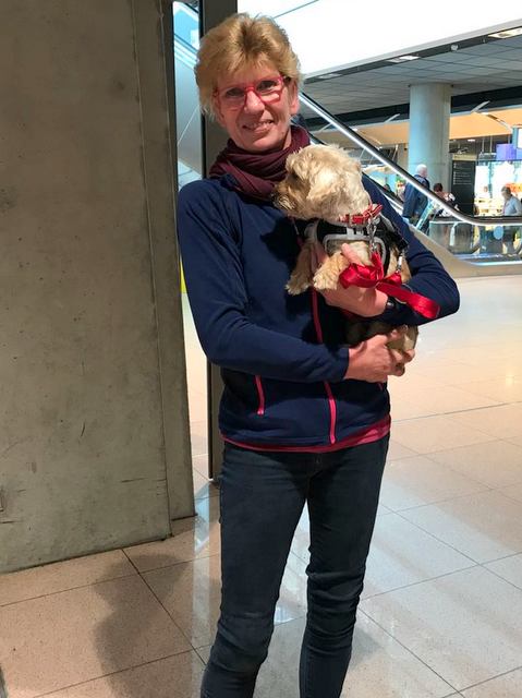 1 2018 04 23 PHOTO 00000222