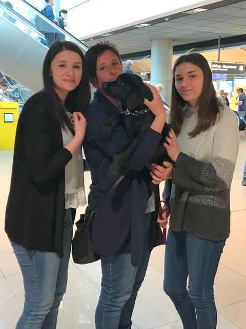 1 2018 04 23 PHOTO 220