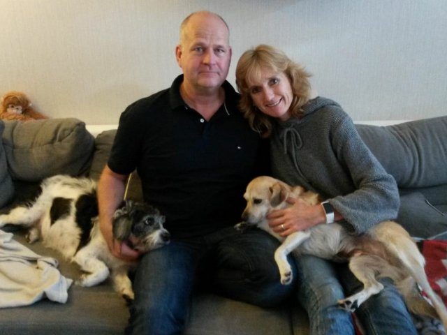 1 6b0b406a a845 45fa a8ec ea60049534d4