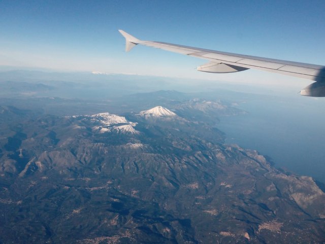 1 5PHOTO 2018 12 23 17 40 08