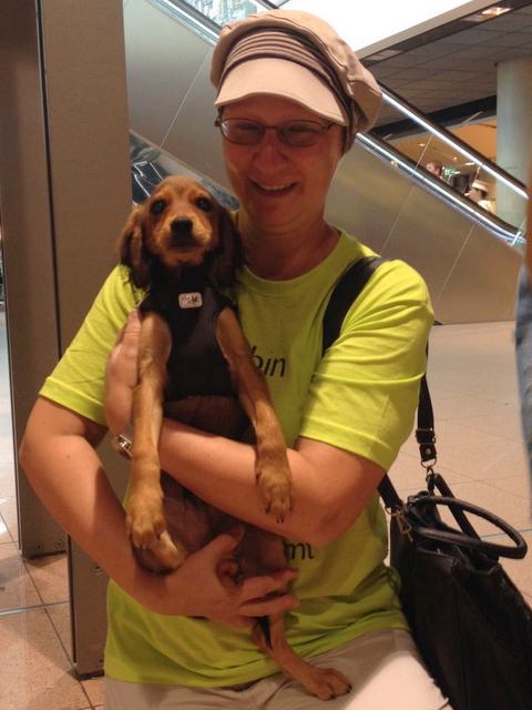 1 PHOTO 2018 07 25 14 28 30