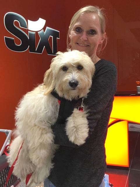 1 2018 04 01 PHOTO 00000068