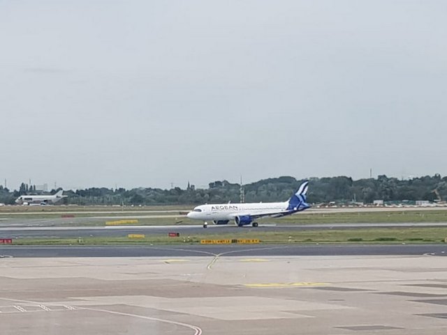 1 PHOTO 2020 08 25 14 43 17