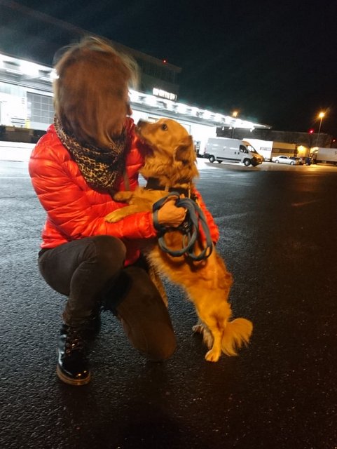 1 PHOTO 2020 01 10 15 52 26