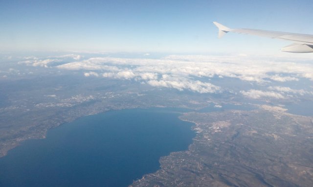 1 PHOTO 2020 02 18 08 00 50