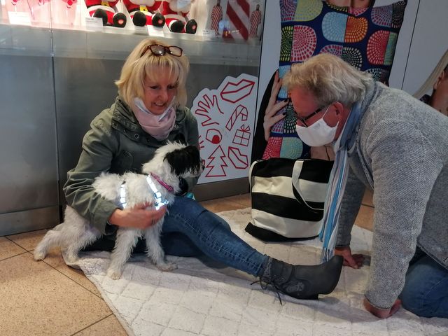 1 IMG 20201029 115356