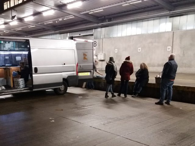 1 PHOTO7 2020 03 11 07 43 51