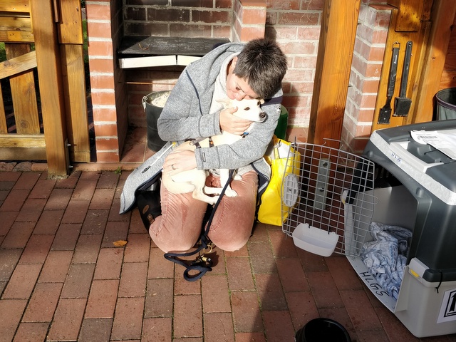 1 IMG 20201017 112217