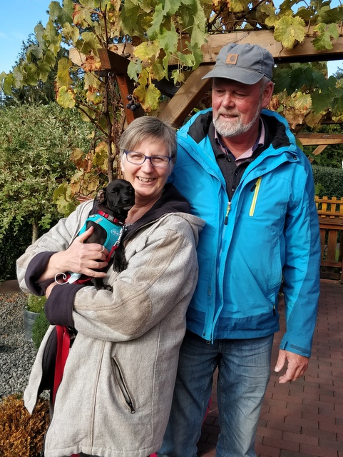 1 IMG 20201017 114842