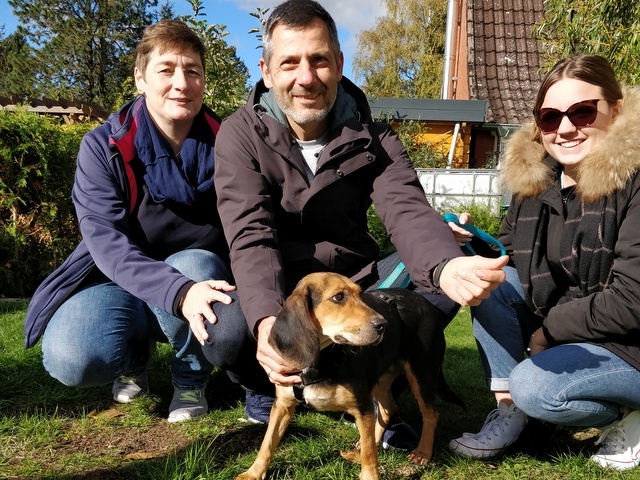 1 IMG 20201017 124819