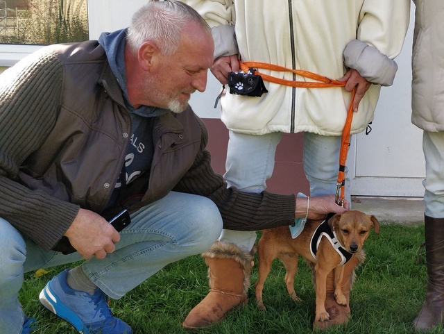 1 IMG 20201017 124907