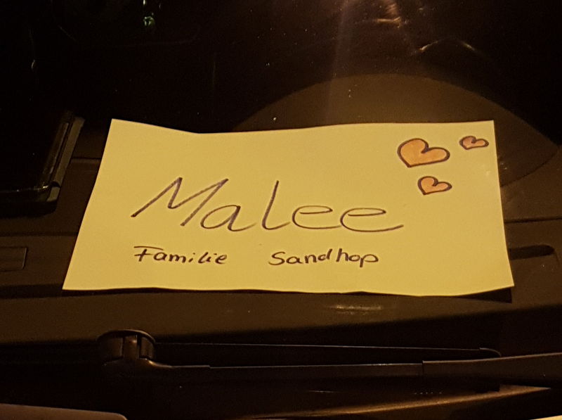 1 IMG 20201120 WA0075