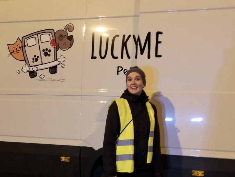 1 IMG 20201121 WA0075