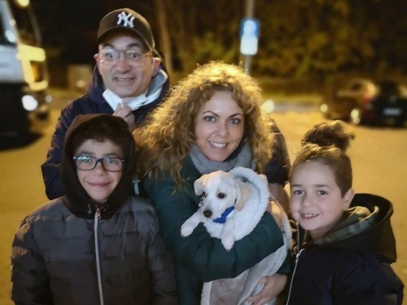 1 IMG 20201121 WA0105