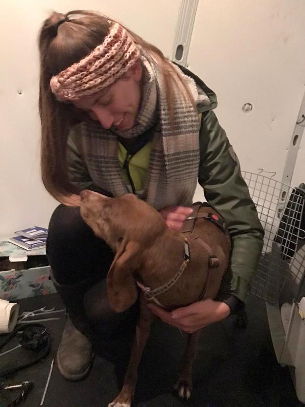 1 IMG 20201121 WA0150