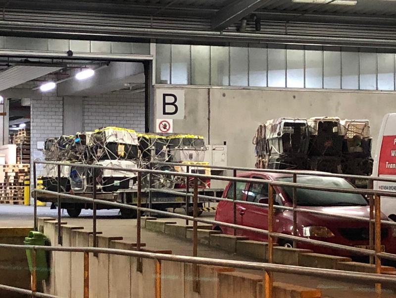 1 IMG 20201121 WA0153