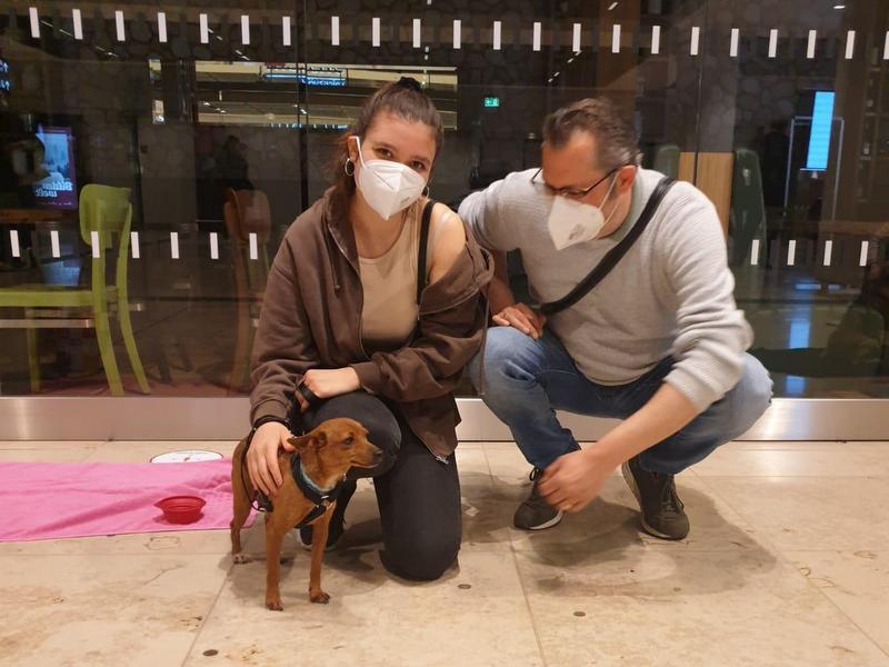 1 PHOTO 2021 05 13 20 23 08