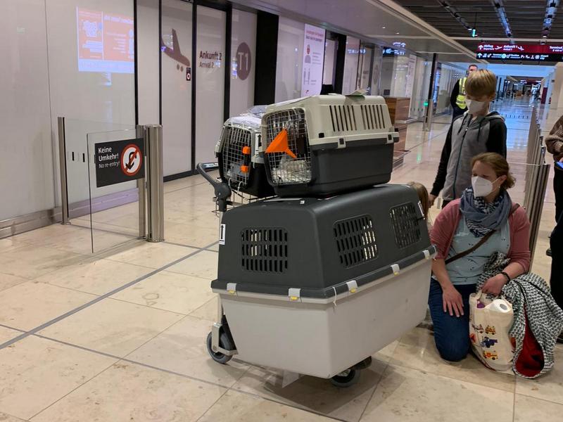 1 PHOTO 2021 05 13 20 23 12