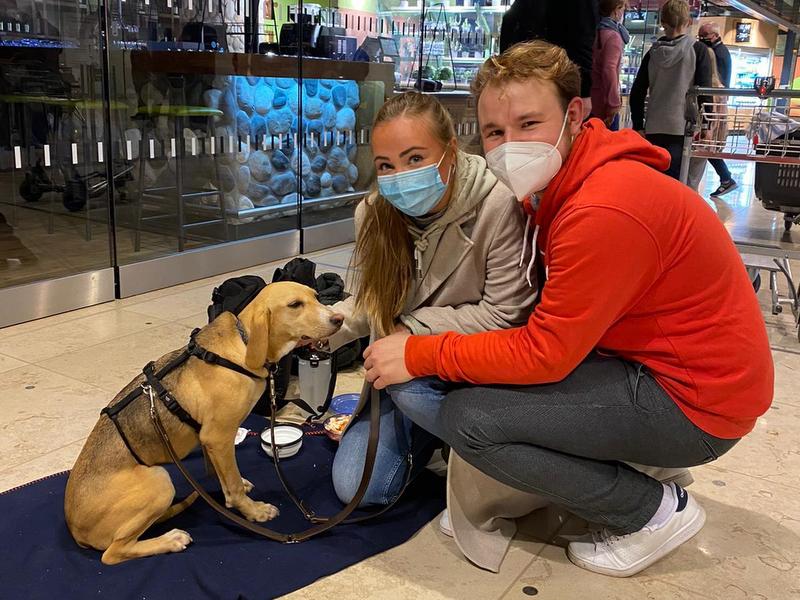 1 PHOTO 2021 05 13 20 23 30