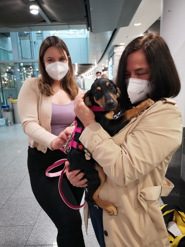 1 IMG 20210606 121529