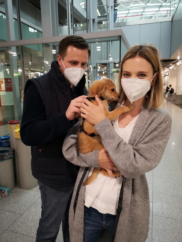 1 IMG 20210606 122305