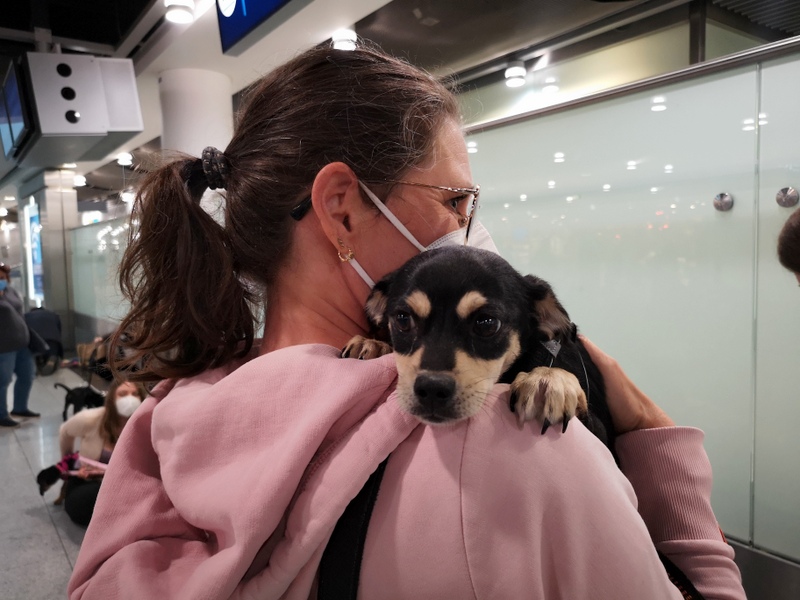 1 IMG 20210606 123047