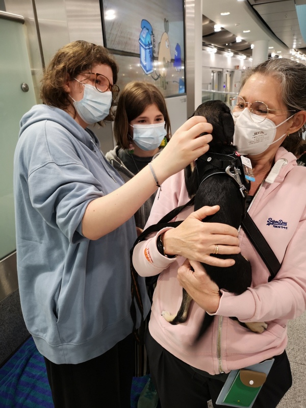 1 IMG 20210606 123124