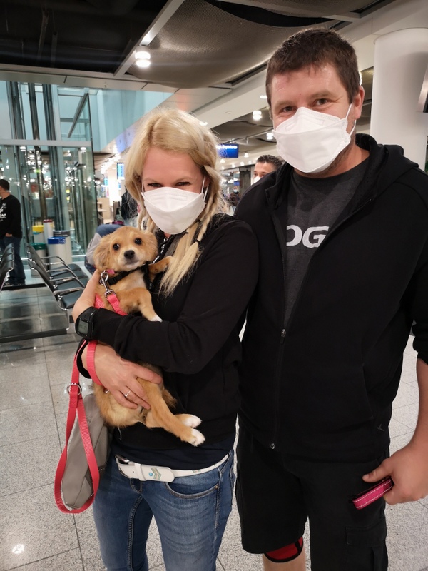 1 IMG 20210606 123541