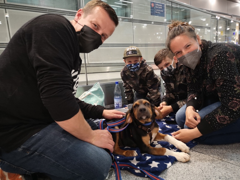 1 IMG 20210606 125032