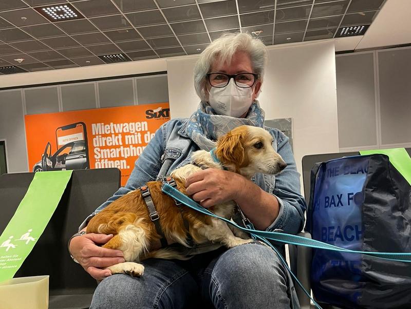 1 IMG 20210514 WA0127