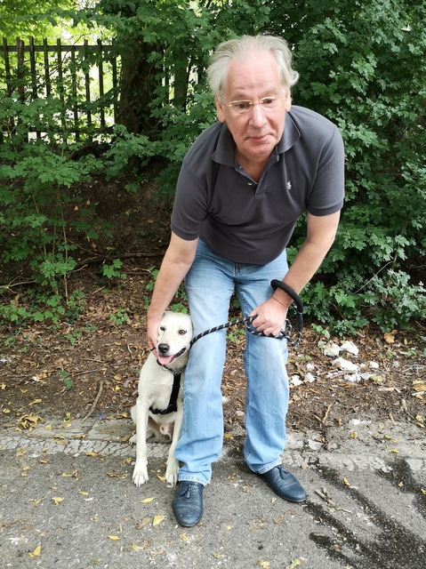 IMG 20210724 111227 1