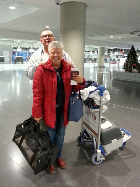 1 20151219 040500 resized