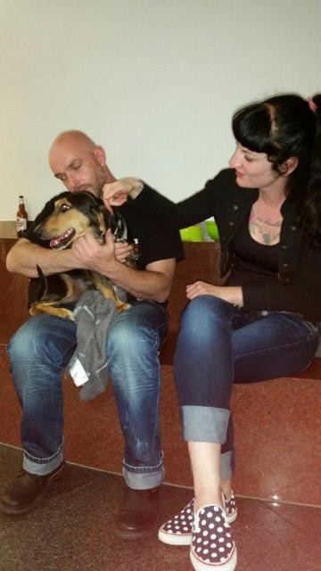 1 20150913 201525 resized