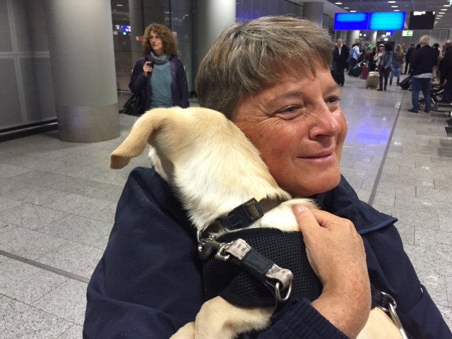 1 102bfd391c8437f8a5712187d36cb75f