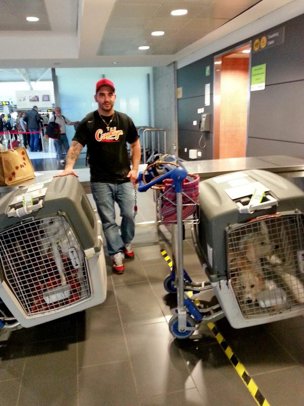 20151108 152450 resized