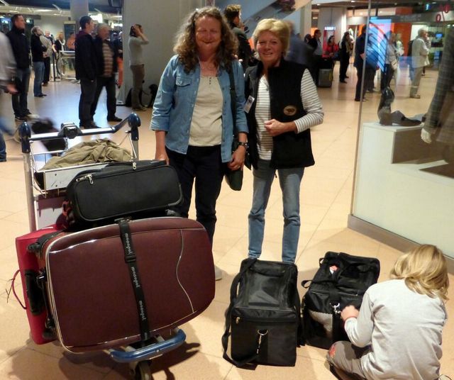 1 33epP2FjOHsRs9csipmuOFV6ELFCPQeT1pxpFefYI 8