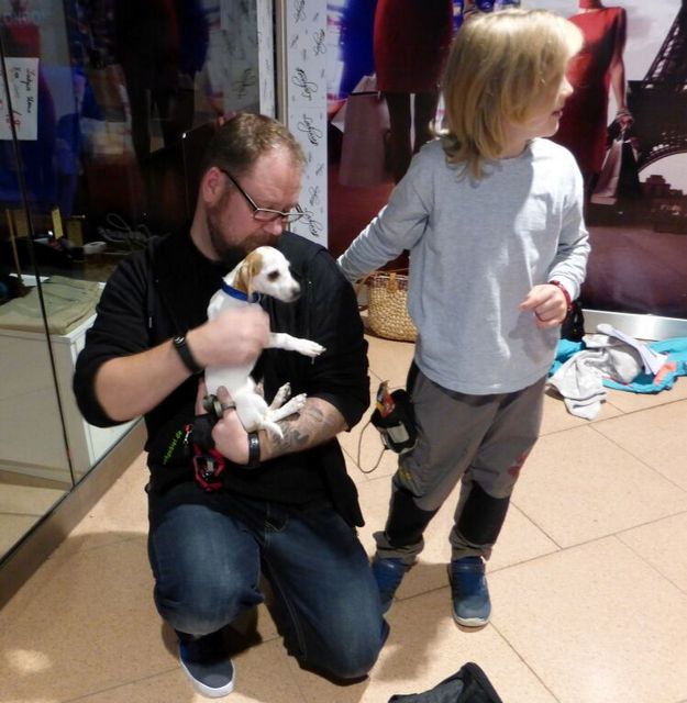 1 JO2MZw0ok b9MtYzTJoL4tRlDR5my0sMtD18XZTWdjk