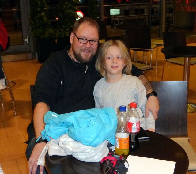 1 RTzLZIqgEGB2SBKTe3V5AdGB2CJc 5w8aAVRd6xI26o2qEBcc1lvJcErSGmIpsQ4OatPZ6muaexq1JJ16fTB38