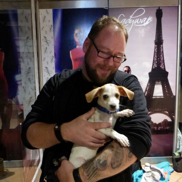 1 Tg CbjZFVQRNXYZDsH K6Lekx lOXH8scujwIqkFgI