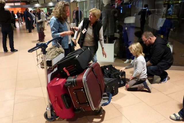 1 hxmEOIeU0tMl8T yzSMLfdn36wBhYO0gMdllmj6YeUc