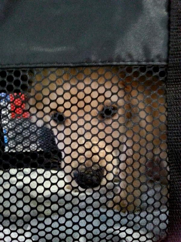 20151115 154210 resized